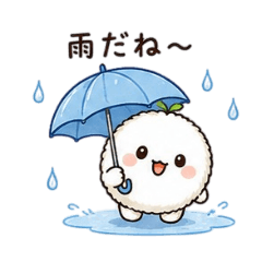 nanashi_20260606212743