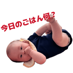 rinarina-2