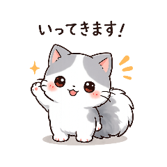 nanashi_20260606212946