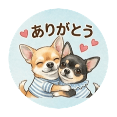Sora &Roi_20260606213207