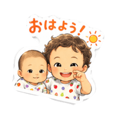 nikonikoomamechan_20260606215912