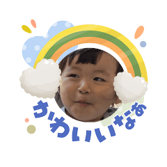 Akinori_20260606220102