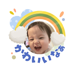SKawamura_20260606220141