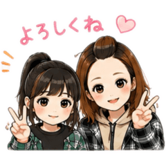 shima_20260606215540