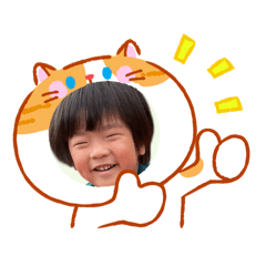 Uuuutan_20260606