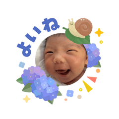 meimama_20260606220628