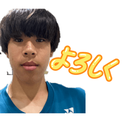 Ryota_20260606220929