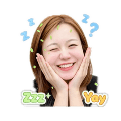 RINA-TAN