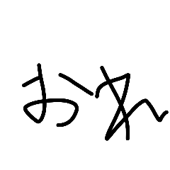 jiroo_20260606221908