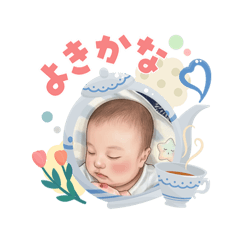 nishino_20260606221809
