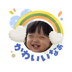 maki_20260606221841