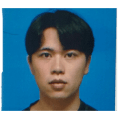 arigatone_hontoni