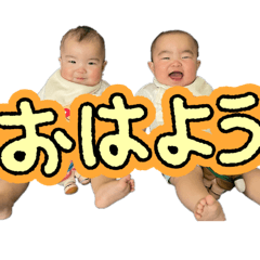 knrh_20260606221702