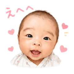 hika.h_20260606221934