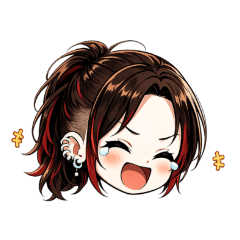 Joshidamono