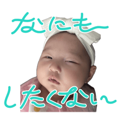 mashi3