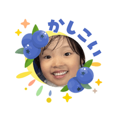 202606_yurika