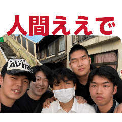 kazuki_20260606222130