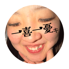 toya_20260606222356