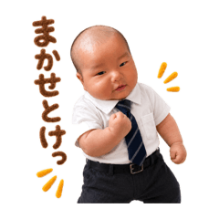 Natsu_20260606222359
