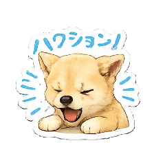tetsupuri_20260606220019