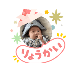nishino_20260606222237