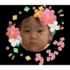 mitene_2gatsu