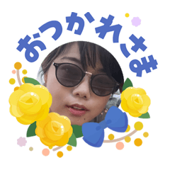 Hiroyuki Endo