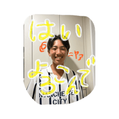 aiokmr_20260606222319