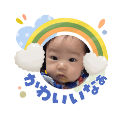 CORO CHAN_20260606223608