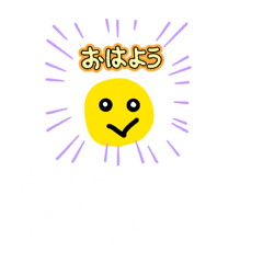nonnon_20260606222721