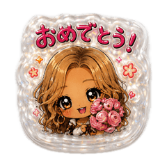 AYUMI_20260606221858