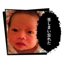 Ken_20260606223032