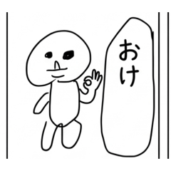 R_20260606223531