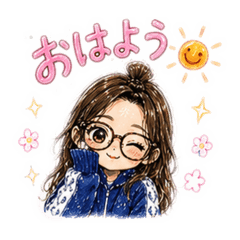 NOAH_20260606221915