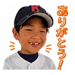 kyon_20260606223508