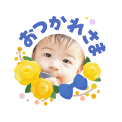 akito_20260606223953