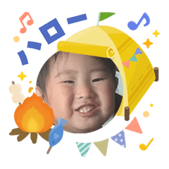 yuachan_102