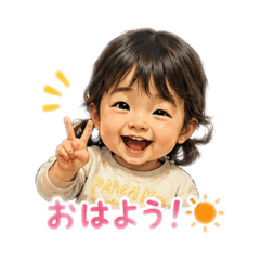AKITO_20260606223917