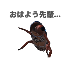 ij_20260606224217