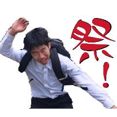 mirukiwei_20260606224247