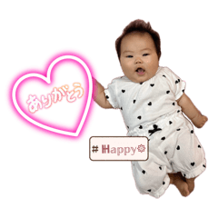 RMR_20260605011414