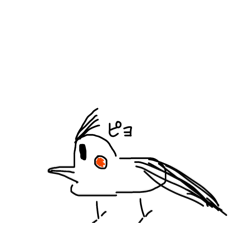 !!_20260605020907