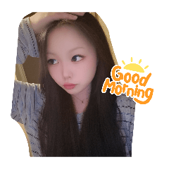 kono_20260605024001