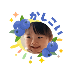 Reika_20260606224558