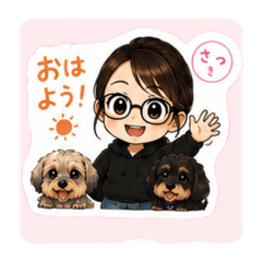 komatsumu_20260526192643