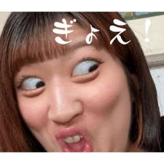 yuusei_20260606224440