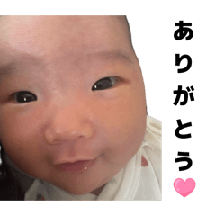 saki_20260606223531