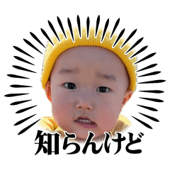 Hello_20260606225538