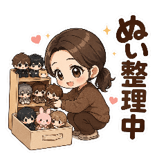 chikaru_20260606224928